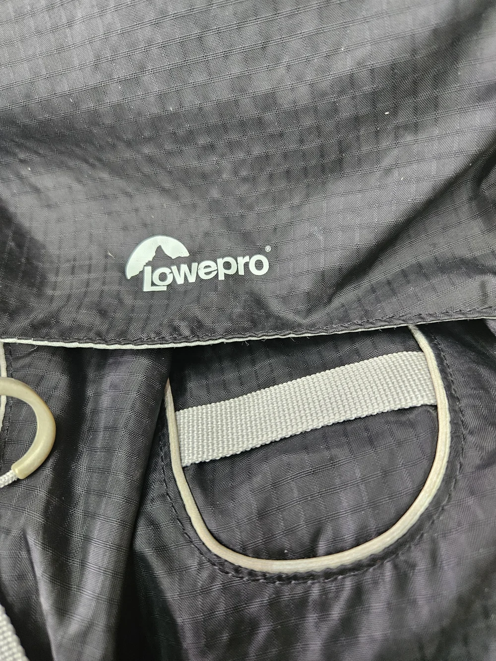 LowePro Photo Sport 200 AW Camera Backpack – Excellent Condition
